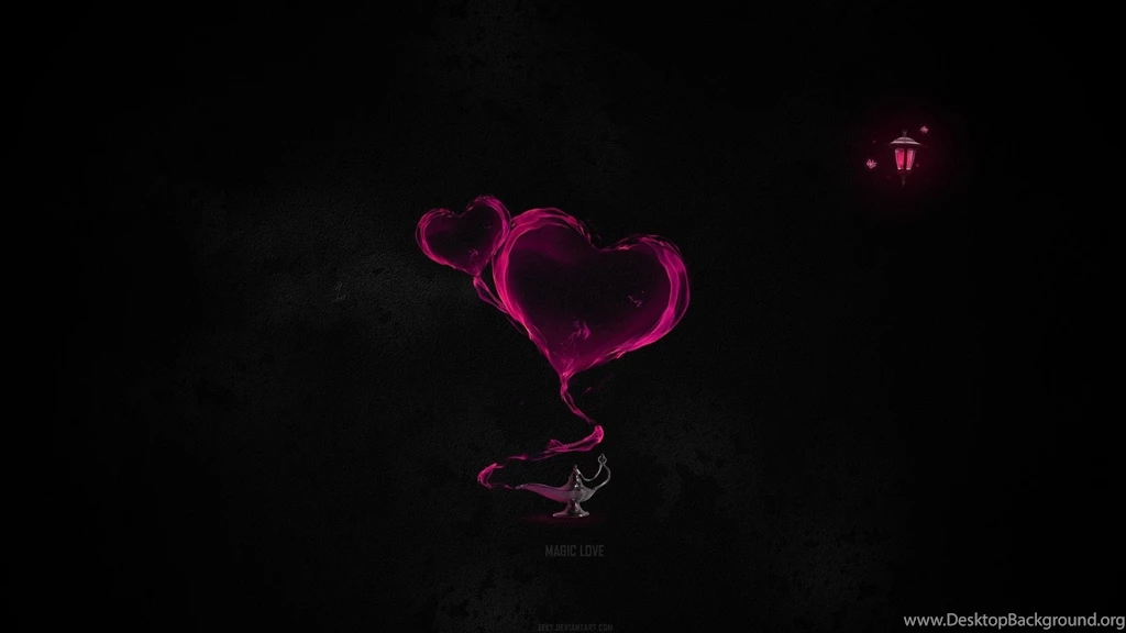 Free 3D Wallpapers Download: Love Hd Wallpaper, Love Wallpapers Hd