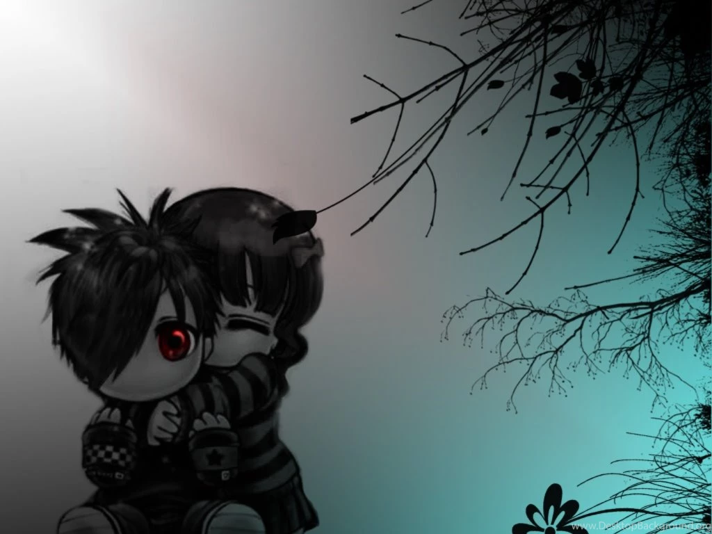 LOVE COLLECTION: Love Wallpapers For Desktop 06
