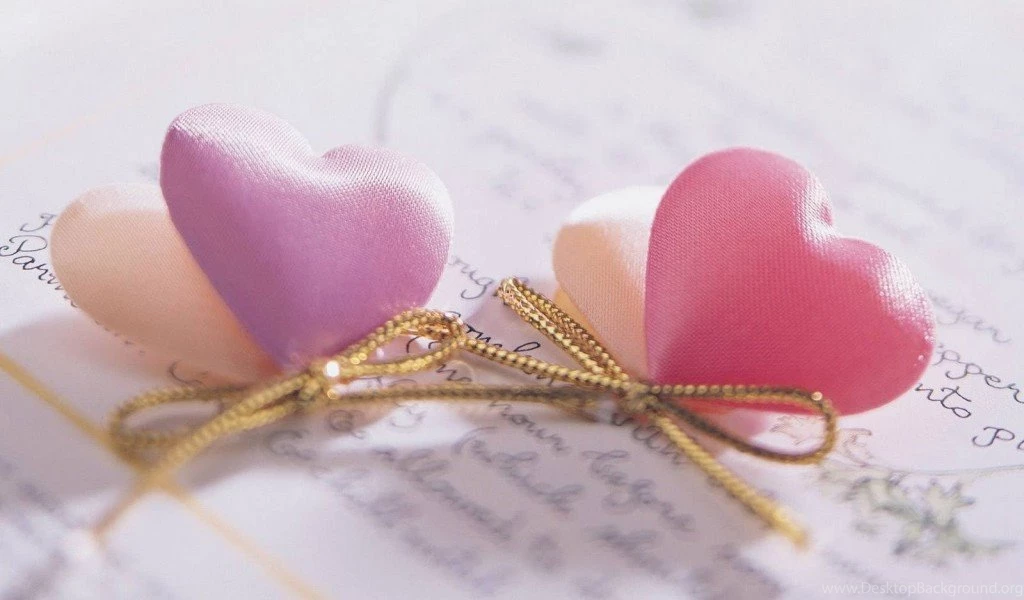 Hd Love Wallpapers Best Desktop Backgrounds Photographs Widescreen ...