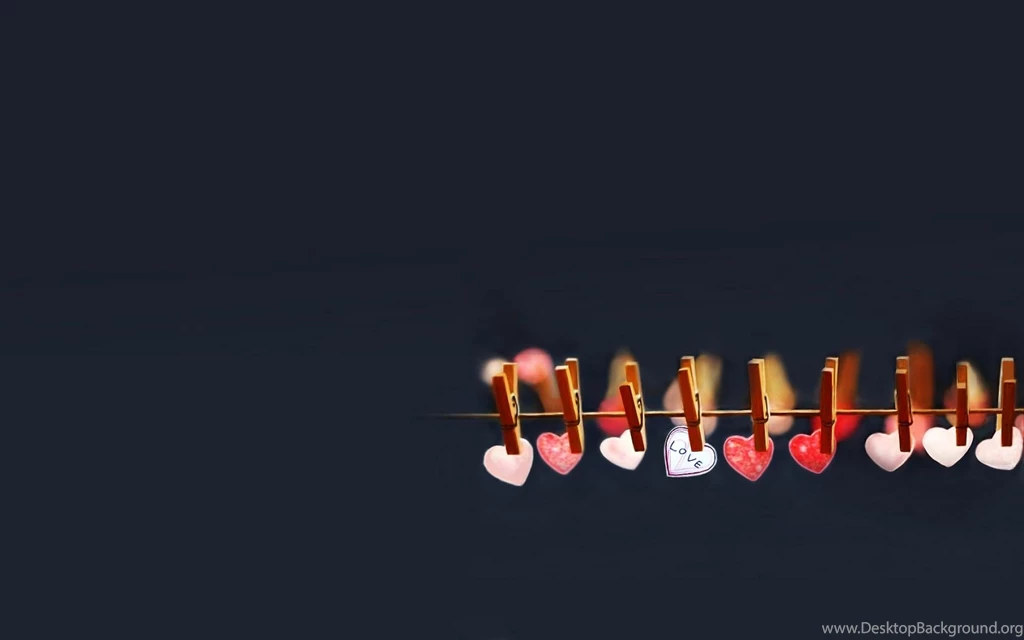 Love Backgrounds For Desktop   Wallpapers Cave