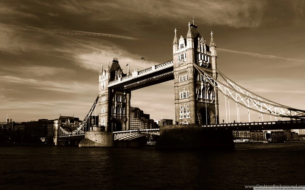 London HD Desktop Wallpapers : High Definition : Mobile