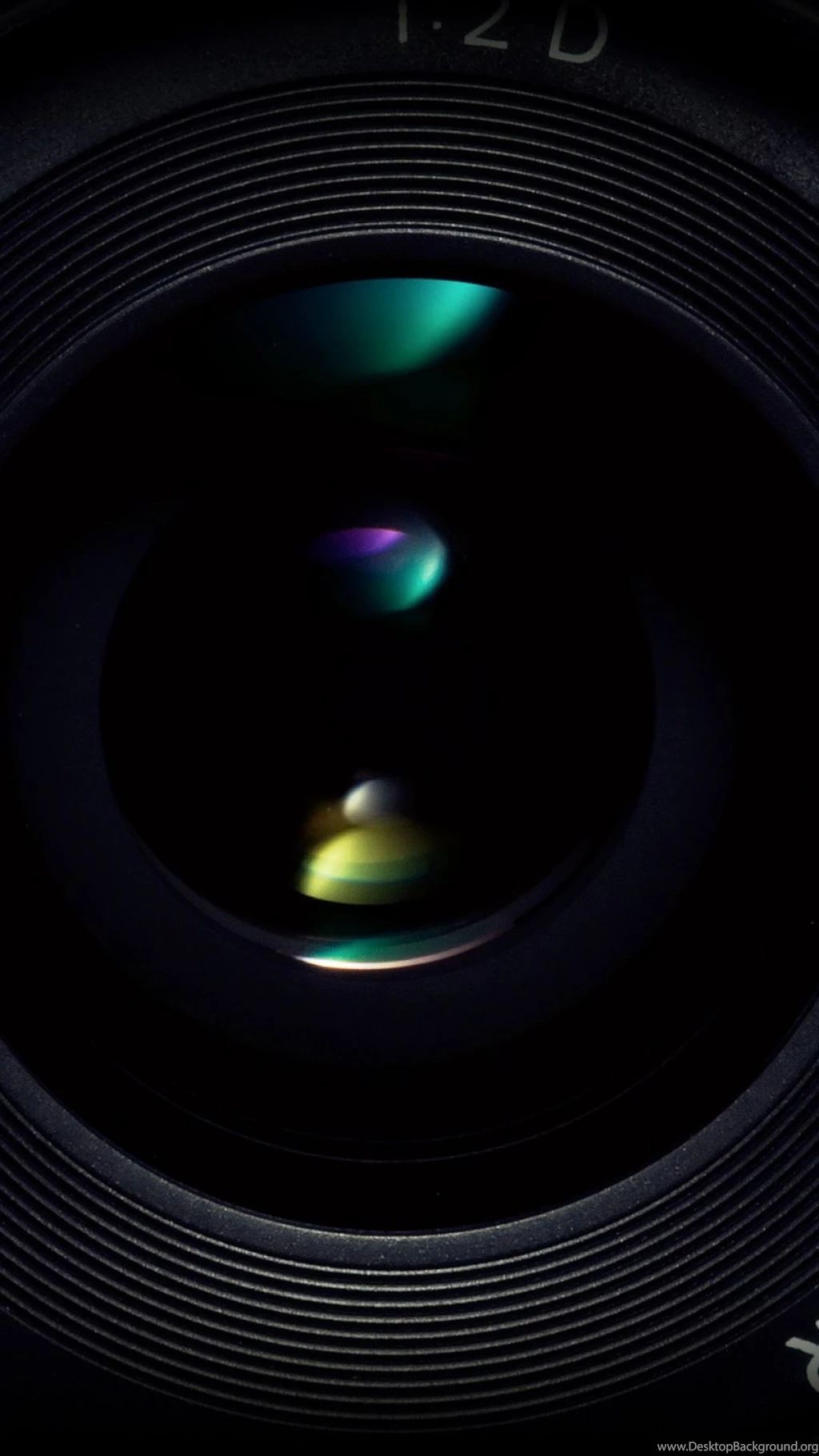 Sony Xperia Z1, ZL, Z, Samsung Galaxy S4, HTC One Camera ...