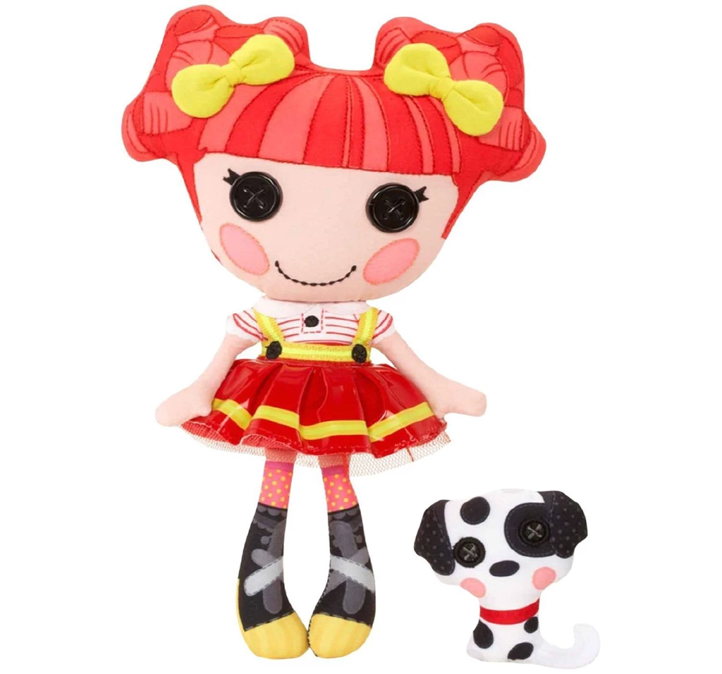 LALALOOPSY Dw Wallpapers