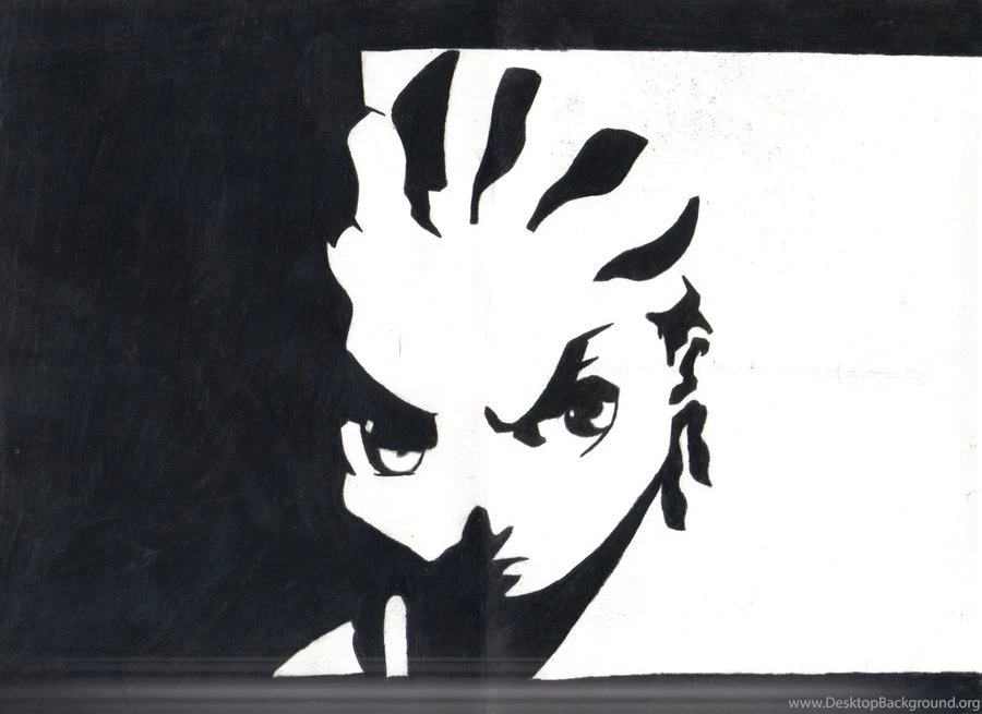 Riley Freeman By Yung mookie On DeviantArt