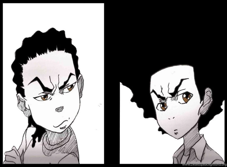 Riley Freeman Basketball Wallpapers < Images & Galleries