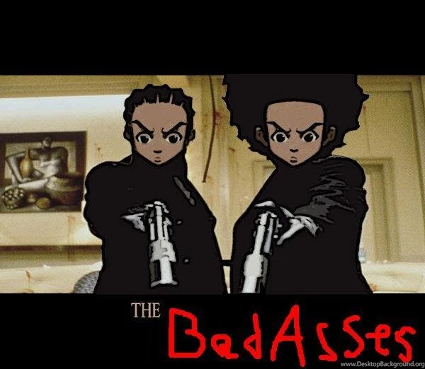 Browsing Manga & Anime On DeviantArt