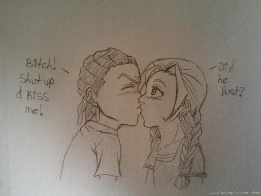 Browsing Body Art On DeviantArt