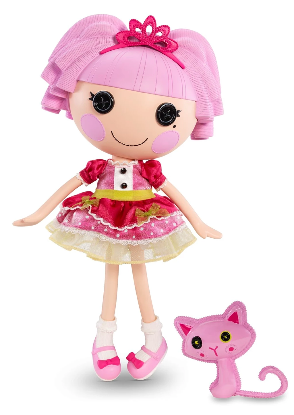 Lalaloopsy Dolls Lalaloopsy 1136x1600 IWallHD Wallpapers HD
