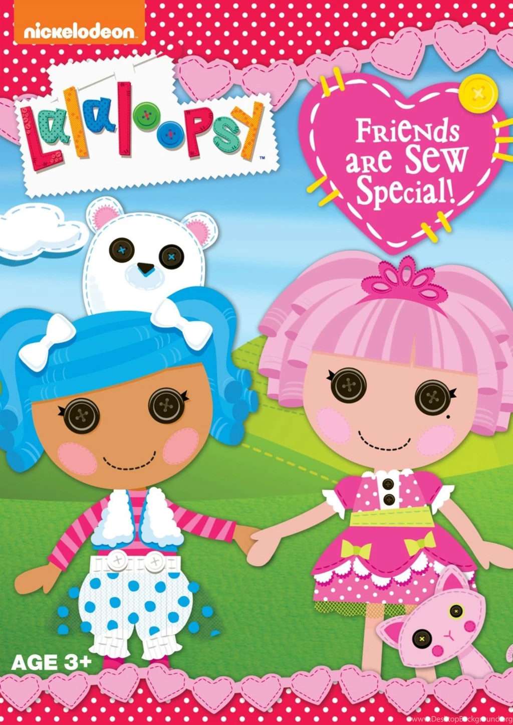 Adventures Of A Thrifty Mommy: January 2014