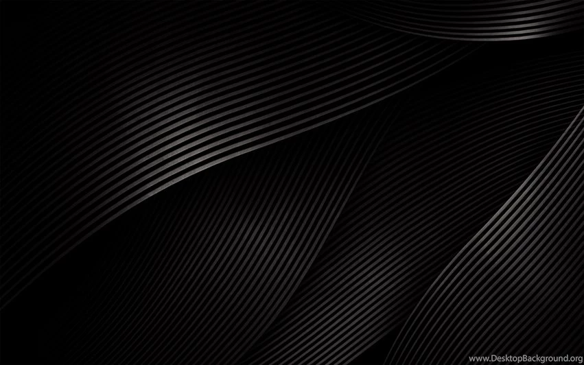 15 Unique And Attractive Black Backgrounds For PhotosPhotography ...