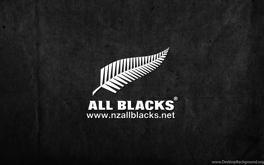 All Blacks Wallpapers   HD Wallpapers Lovely