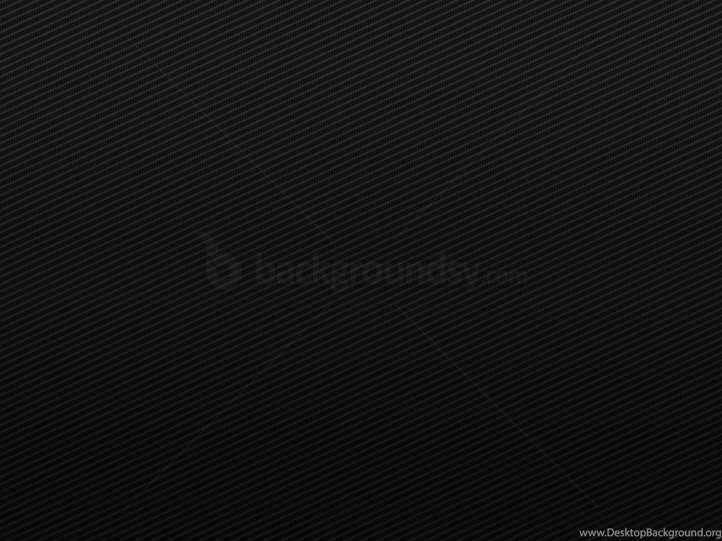 Black Carbon Wallpapers Wallpapers HD Wide