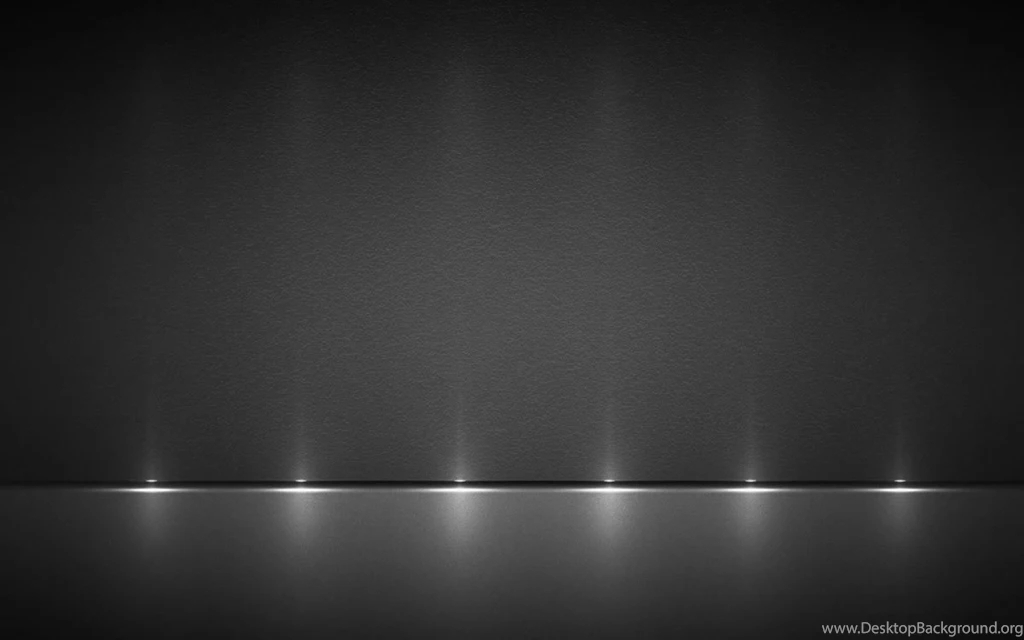 All The Possibilities