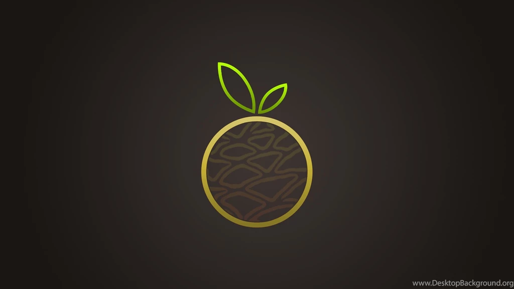 Page 3: Mac iMac 27 Black Wallpapers HD, Desktop Backgrounds 2560x1440