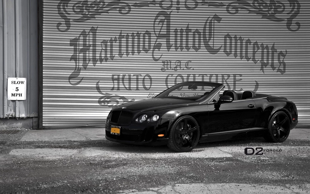 All Black Bentley Google Skins, All Black Bentley Google ...