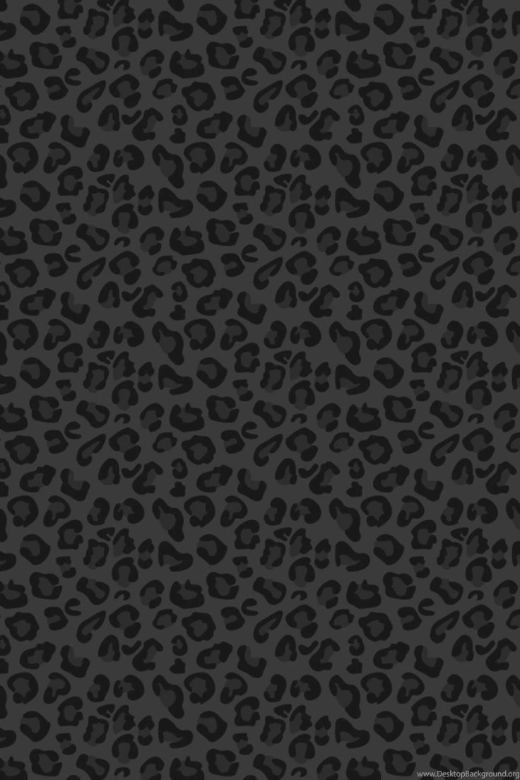 Wallpapers   Wallpapers From JailbreakGoodies From Tumblr, All The ...