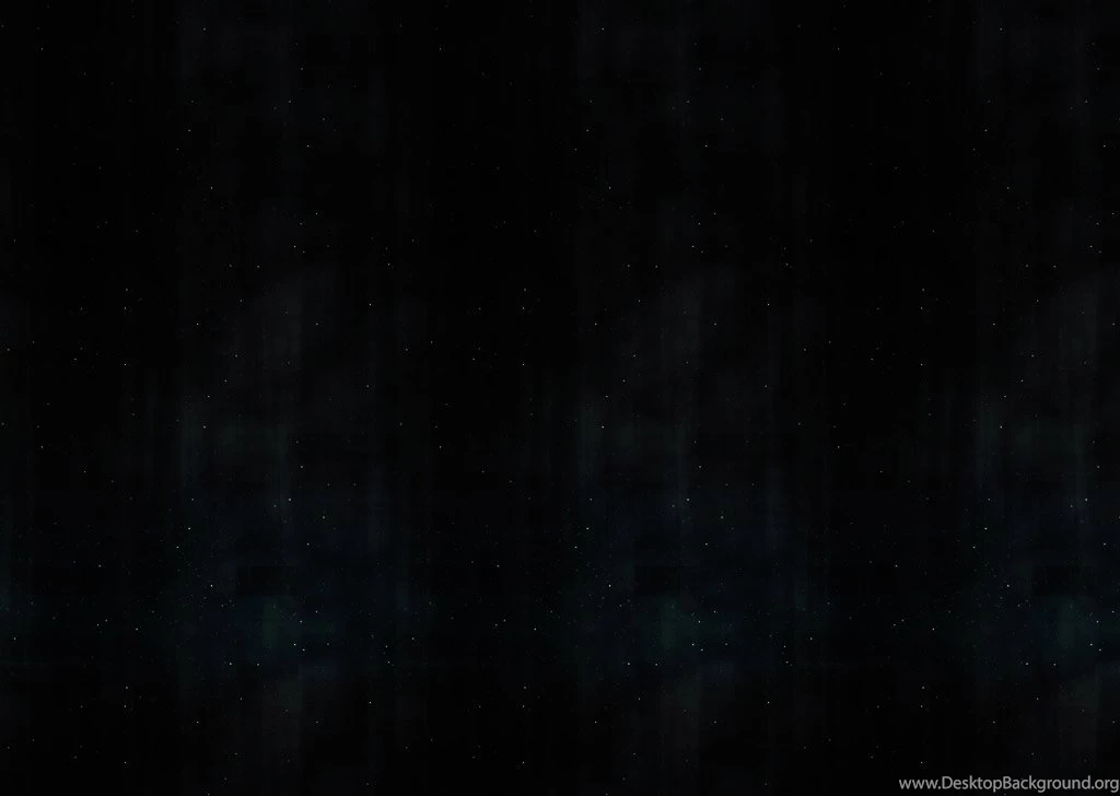 Free Starfield Tileable Twitter Backgrounds » Backgrounds Etc