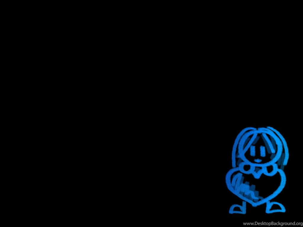 Life's Like That: Free Cute Backgrounds 1024x768