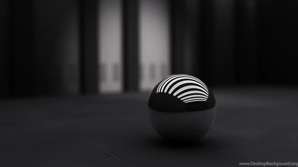 Black Abstract Wallpapers Designs ImgMob