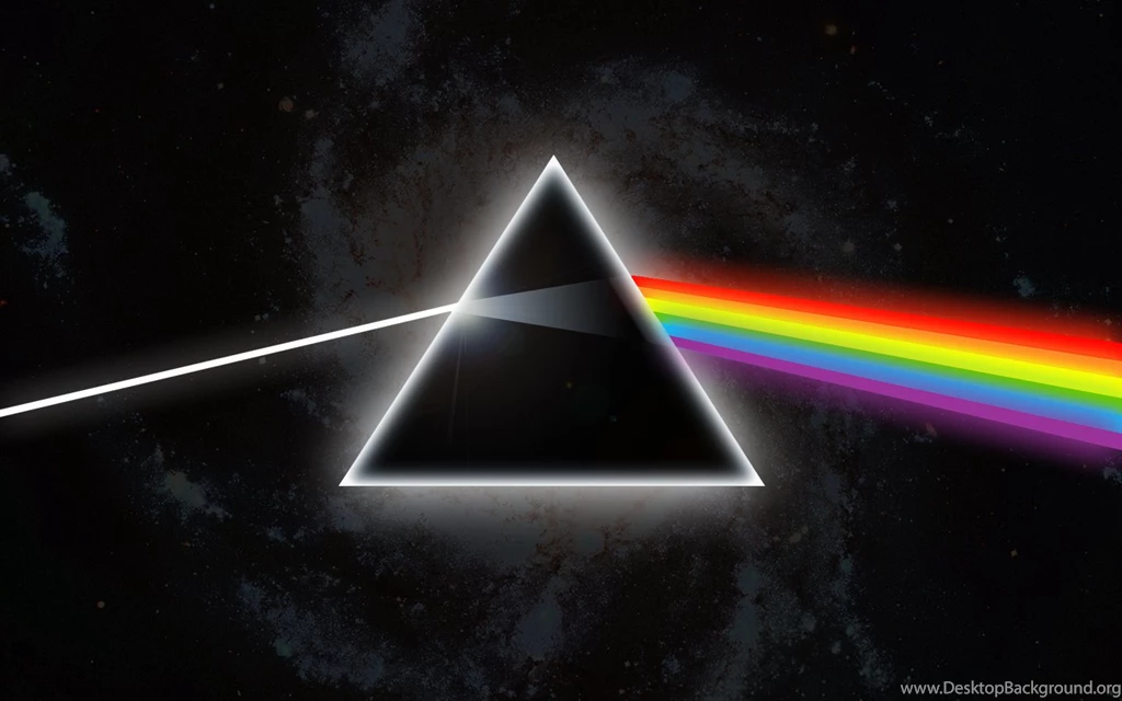 Pink floyd hd wallpapers.jpeg