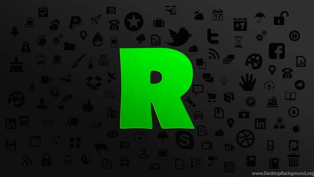 Evernote Black Design Style (Wallpaper) By RazoTRON On DeviantArt