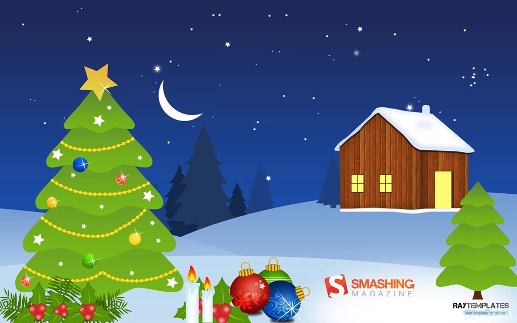 Christmas Eve Wallpapers 2015 Grasscloth Wallpapers