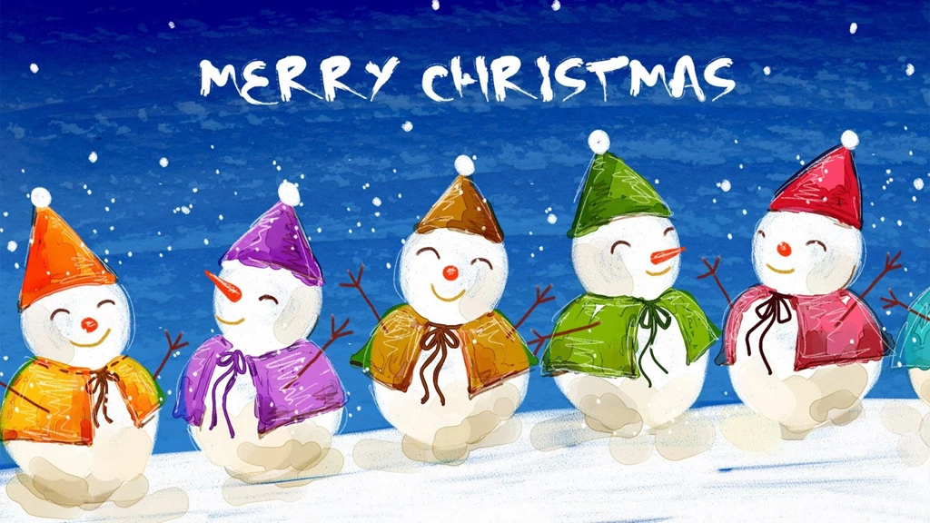 Christmas Day Wallpapers Free Download Images Of Christmas Day Full HD Wallpapers and Pictures.jpg