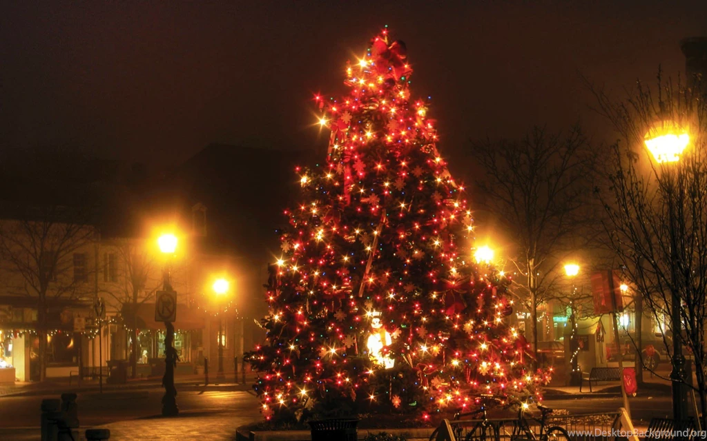 Christmas Wallpapers Christmas Day 25