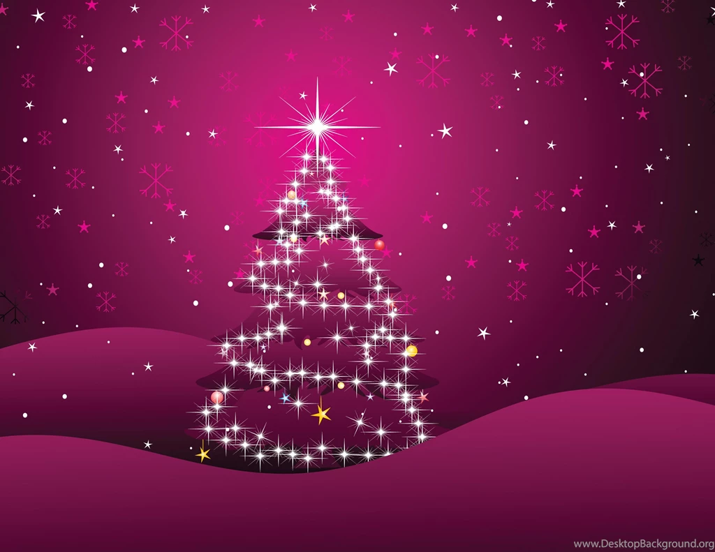 Christmas Day ? >> HD Wallpaper, Get It Now!