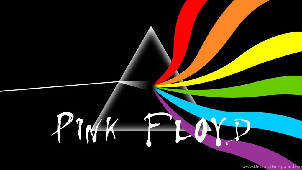 Pink Floyd Animals Wallpapers Wallpapers Cave