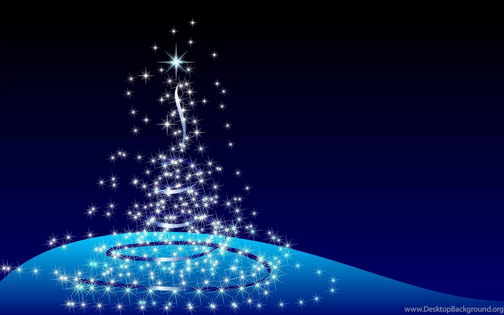 2012122413563542811892130719.jpg