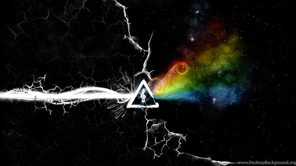 Share Your Wallpapers Page 153