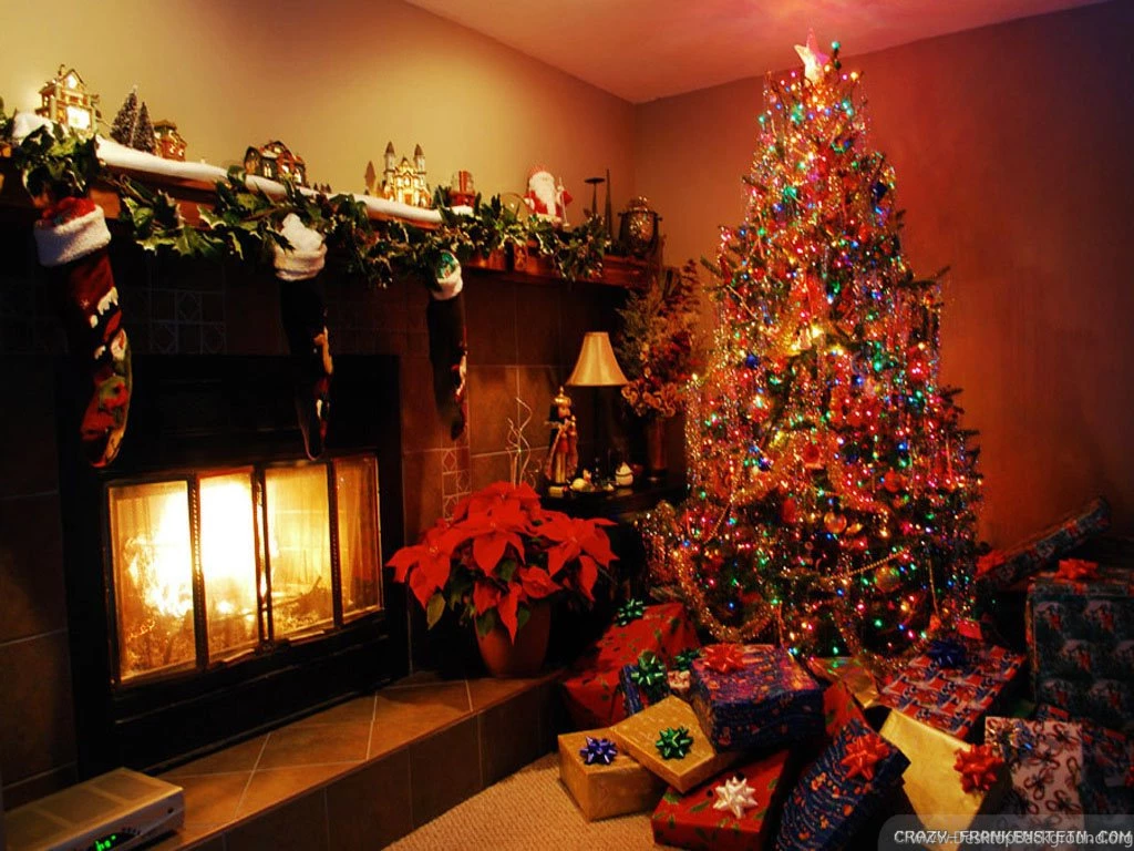 Christmas day pictures 7 Best For Desktop HD Wallpapers