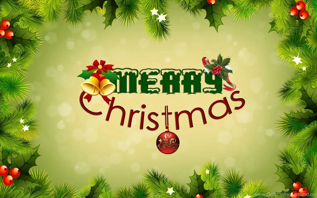 20131225138795195879678483.jpg