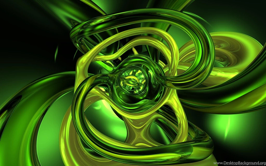 High Definition Photos Free Download   HD Wallpapers Pretty