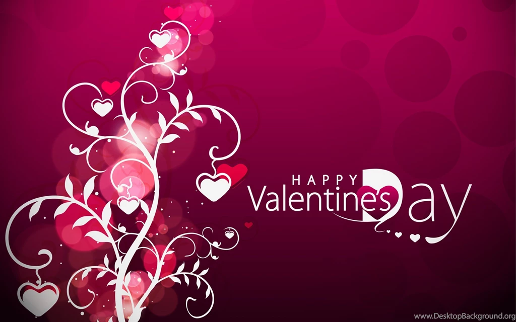 Valentines Day HD Photos