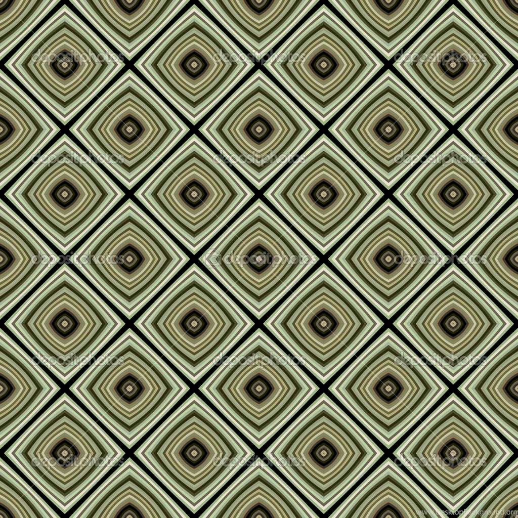 Retro Geometric Wallpapers Widescreen HD Wallpapers