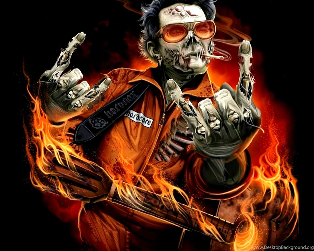 Http://zombieresearchsociety.com/archives/7834 Computer Wallpapers ...