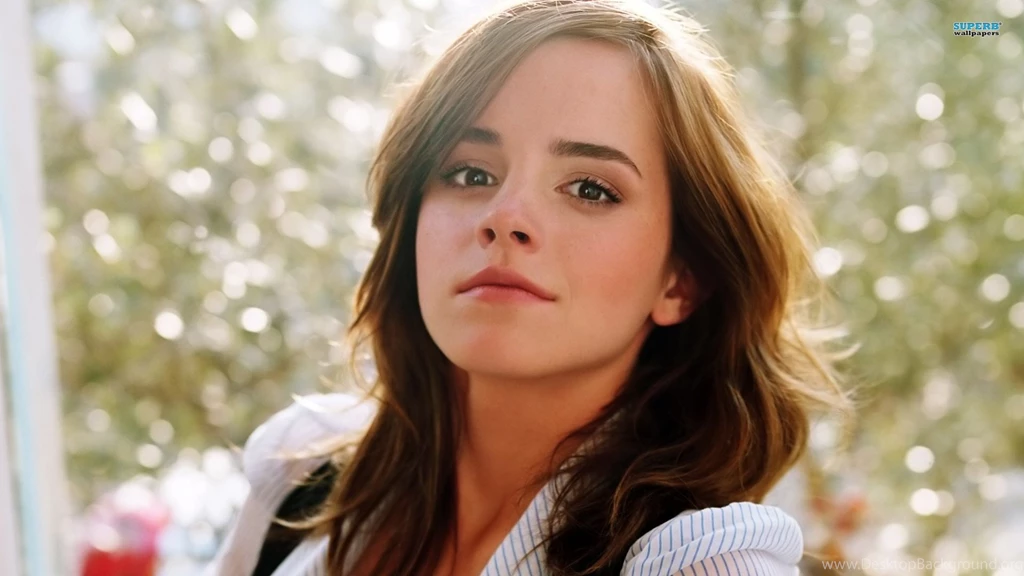 Emma Watson Wallpapers Celebrity Wallpapers