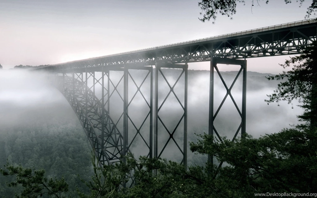 west virginia wallpaper
Ultra HD 4K West Virginia Wallpapers HD, Desktop Backgrounds ... west virginia wallpaper
Ultra HD 4K West Virginia Wallpapers HD, Desktop Backgrounds ...