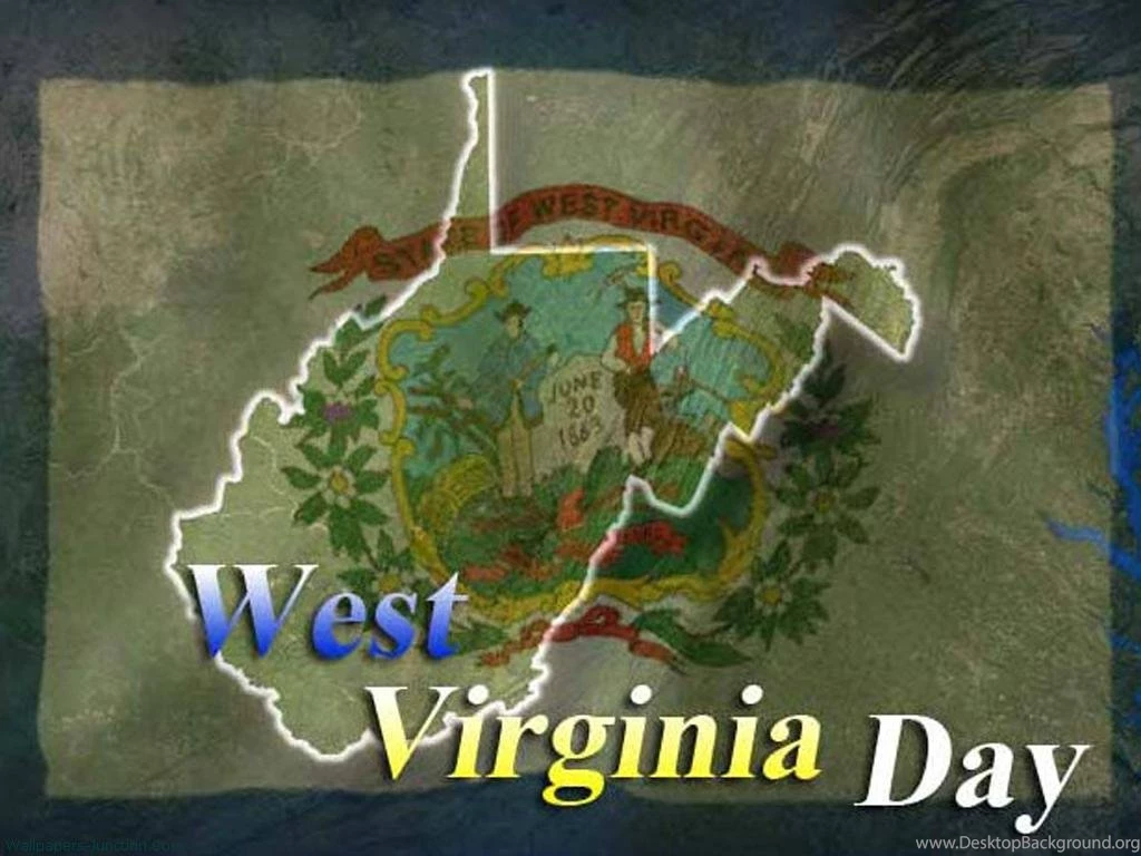 West Virginia Day Wallpapers HD Download