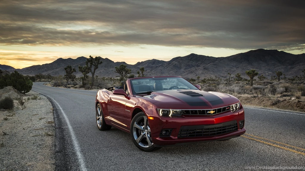 2015 Camaro SS Convertible Red   Bing Images