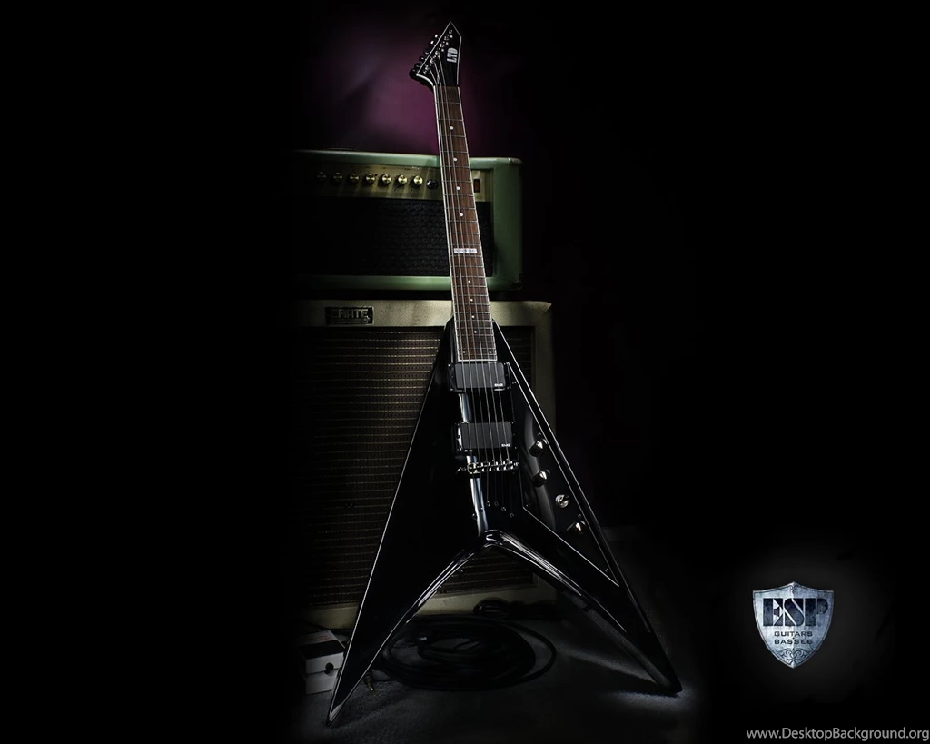 Ibanez Prestige RGA121 Wallpapers SevenString.org