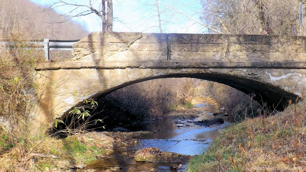 Virginia Tag Wallpapers: Old Babcock State Park West Virginia ...