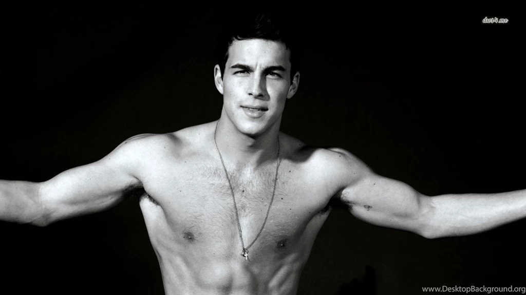 Mario Casas Wallpapers Male Celebrity Wallpapers