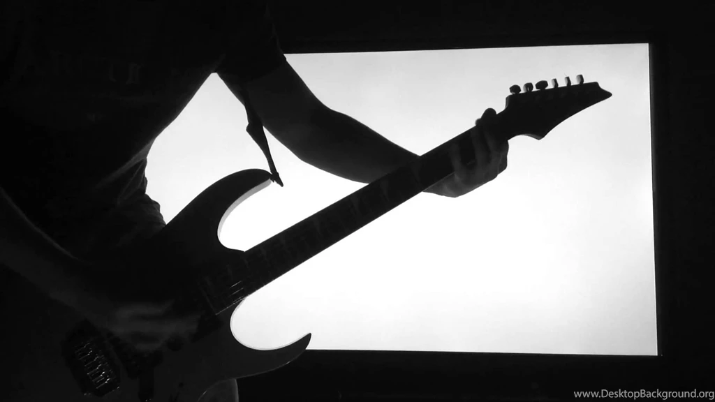 Nu Metal Guitar Riffs YouTube