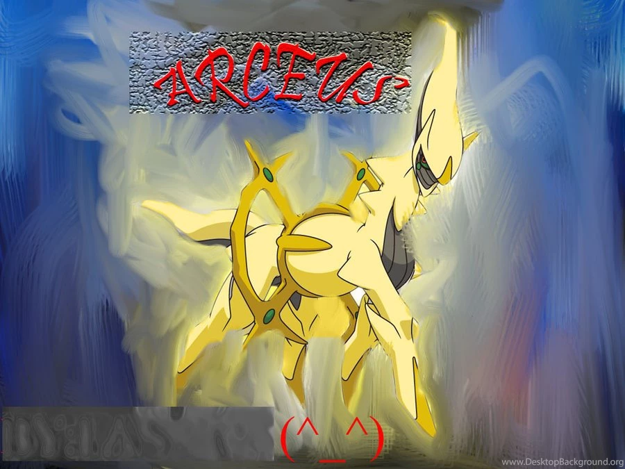 Pokedrew1313's DeviantArt Gallery