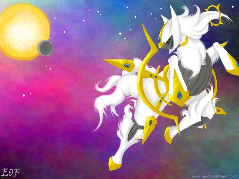 058f2046cca689204a481b4d19088c47 d6o8srf.png