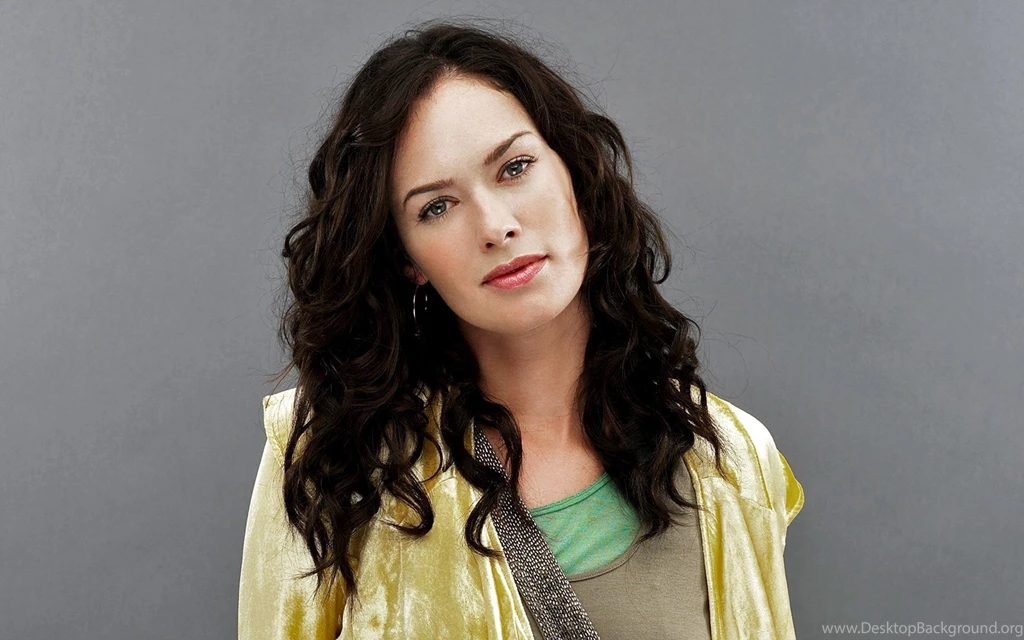 Lena Headey Cersei Lannister