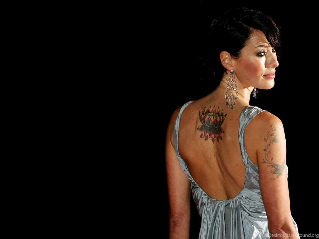 Lena Headey Bing Images